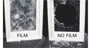 Read more about the article Security Window Film Austin: 7 Powerful Protection Benefits